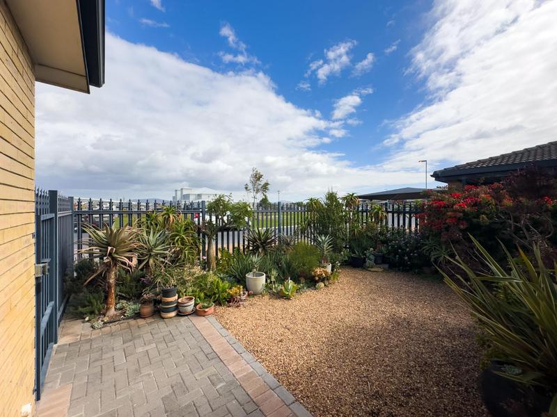 3 Bedroom Property for Sale in Sonkring Western Cape